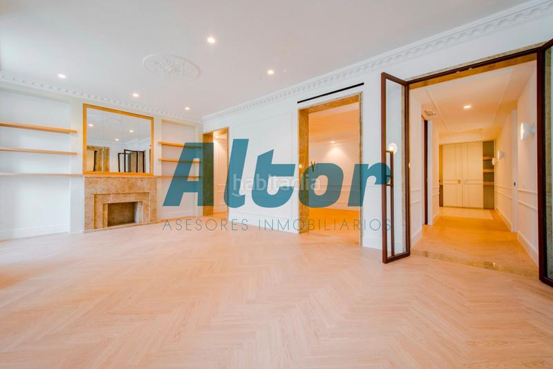 Foto 3d92d3e2-d675-4a05-86ec-d0e97837343c. Appartement dans Justicia-Chueca Madrid