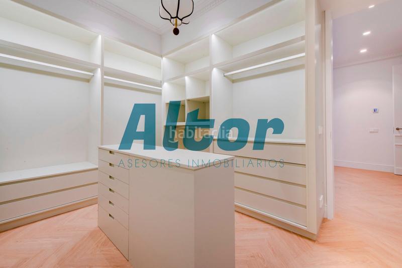 Foto 47918f5a-59b2-4e97-b45d-e24d1cf78278. Appartement dans Justicia-Chueca Madrid