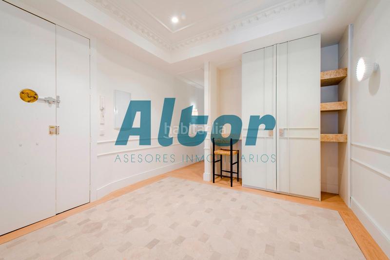 Foto 4bbe6656-c516-4f6d-98de-a5b6f80711a9. Appartement dans Justicia-Chueca Madrid