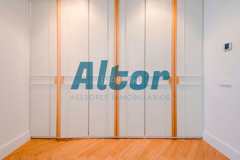 Foto 4c5b0304-0b92-422a-bd65-3e6c500ac753. Appartement dans Justicia-Chueca Madrid