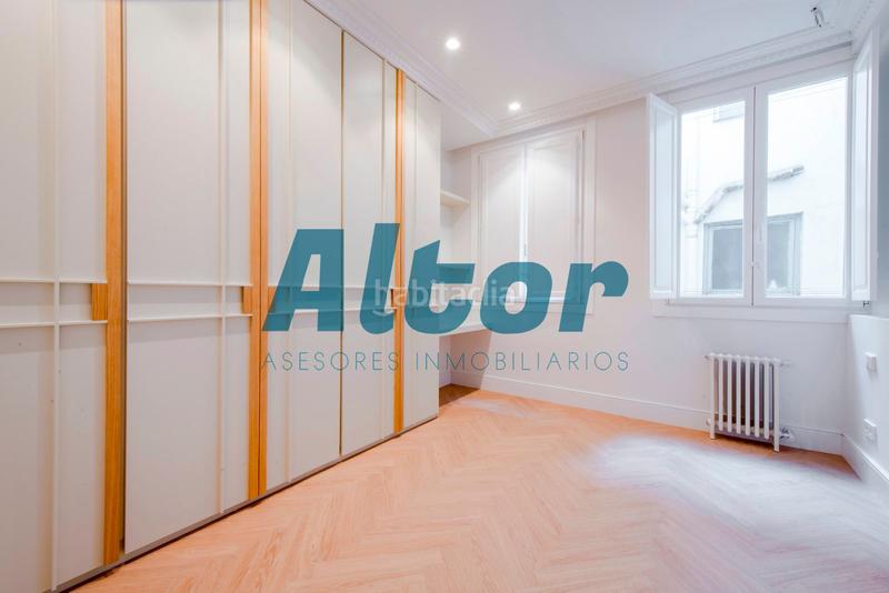 Foto 57959444-7663-40af-8741-462eece534fd. Appartement dans Justicia-Chueca Madrid