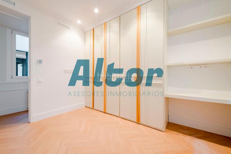 Foto 5dc6945b-5104-47e4-8adf-3673432c5a46. Appartement dans Justicia-Chueca Madrid