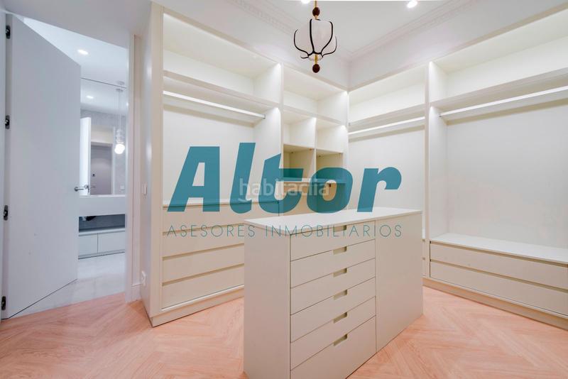 Foto 62ba0996-3520-41f8-893f-e114ae81afee. Appartement dans Justicia-Chueca Madrid