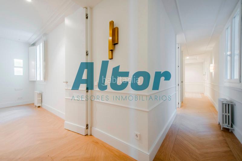 Foto 698b4aaf-78fa-4395-86c3-ac792d3909f2. Appartement dans Justicia-Chueca Madrid