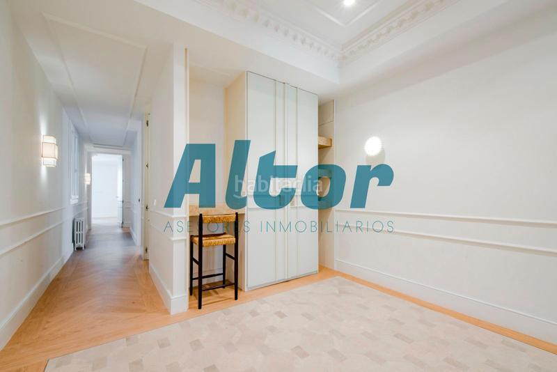 Foto 7140e7dd-1825-49cf-9111-feeb46bbe7b4. Appartement dans Justicia-Chueca Madrid