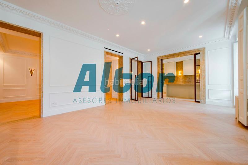 Foto 7705eb2e-4085-4403-a8d3-eb5b9286f51e. Appartement dans Justicia-Chueca Madrid