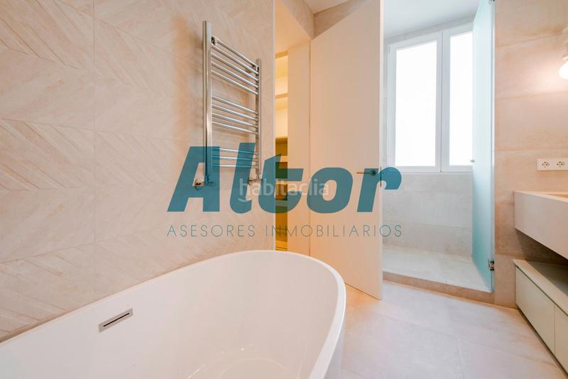 Foto 863f4dd4-4ce5-4125-8ca1-93c6a1dfcf3e. Appartement dans Justicia-Chueca Madrid