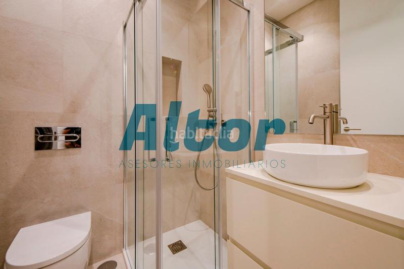 Foto 88d582c2-9680-402a-bb01-98ab6247eaee. Appartement dans Justicia-Chueca Madrid