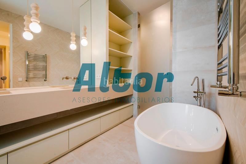 Foto 8d2d8b7d-67b6-4694-8a3c-665d873f8b8d. Appartement dans Justicia-Chueca Madrid