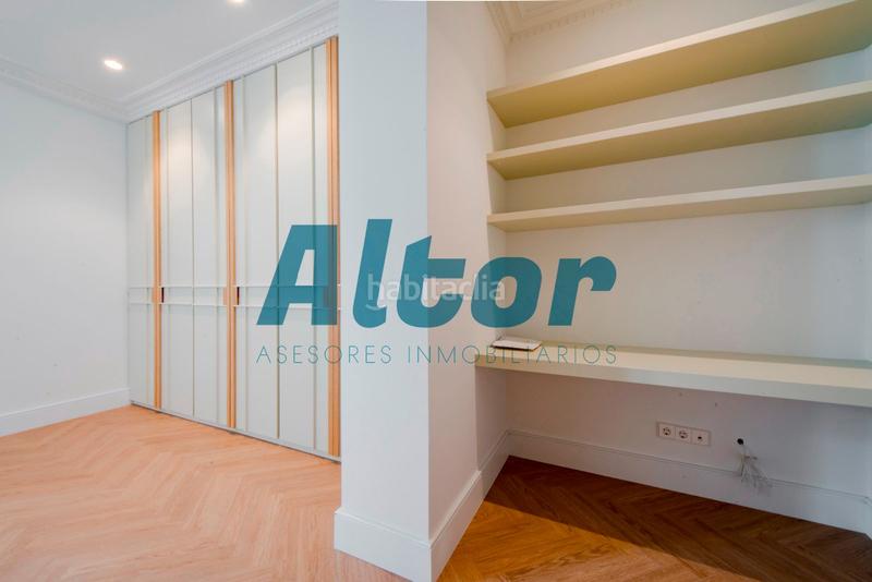 Foto a3ad9a72-8494-4faf-a00e-149b81f36527. Appartement dans Justicia-Chueca Madrid