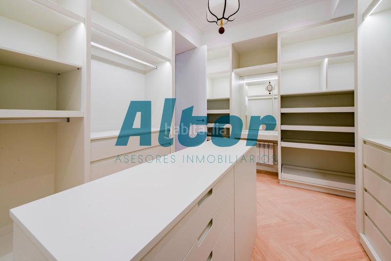 Foto ac9f0da6-8fbc-44c4-9bc0-aba7e5ff079c. Appartement dans Justicia-Chueca Madrid