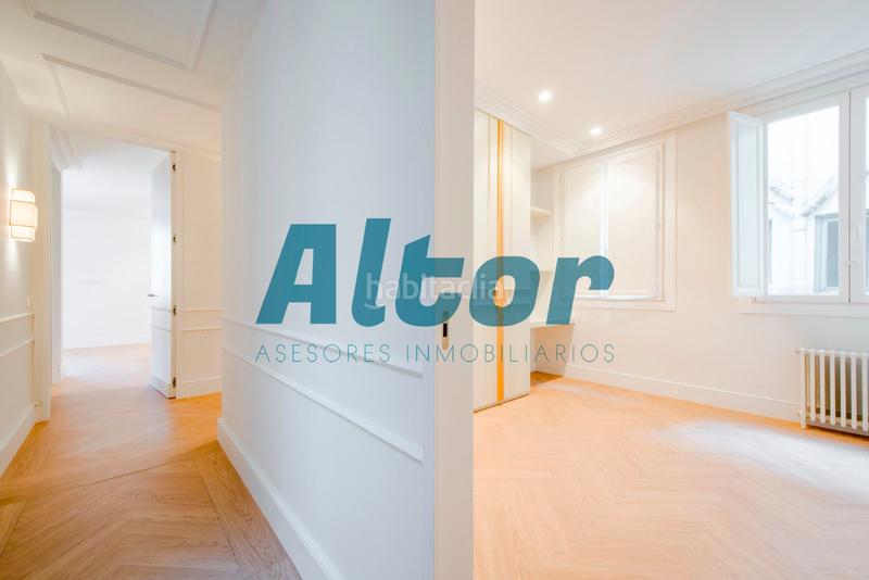 Foto adcad94e-33b9-4101-b15a-389f58b5cb86. Appartement dans Justicia-Chueca Madrid