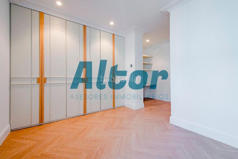 Foto ae05a28d-bc5d-4aa7-aaa4-1ca5aebde51b. Appartement dans Justicia-Chueca Madrid