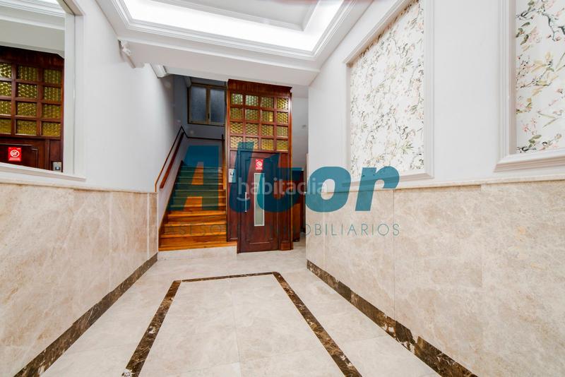 Foto b6fdd31a-0d0b-42cf-a05b-54271b371fc5. Appartement dans Justicia-Chueca Madrid