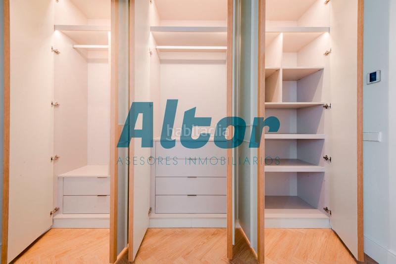 Foto bb4c8ef8-5f86-4333-9991-09c5cc7191ed. Appartement dans Justicia-Chueca Madrid