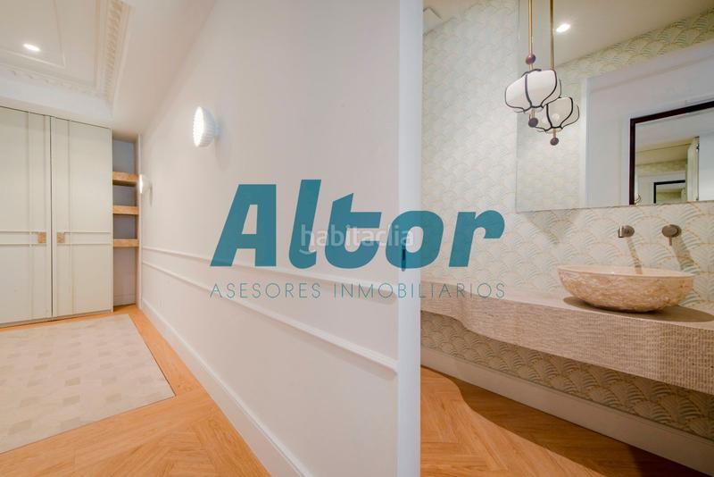 Foto bc7170d0-f7e8-421e-8514-62b368b060f3. Appartement dans Justicia-Chueca Madrid