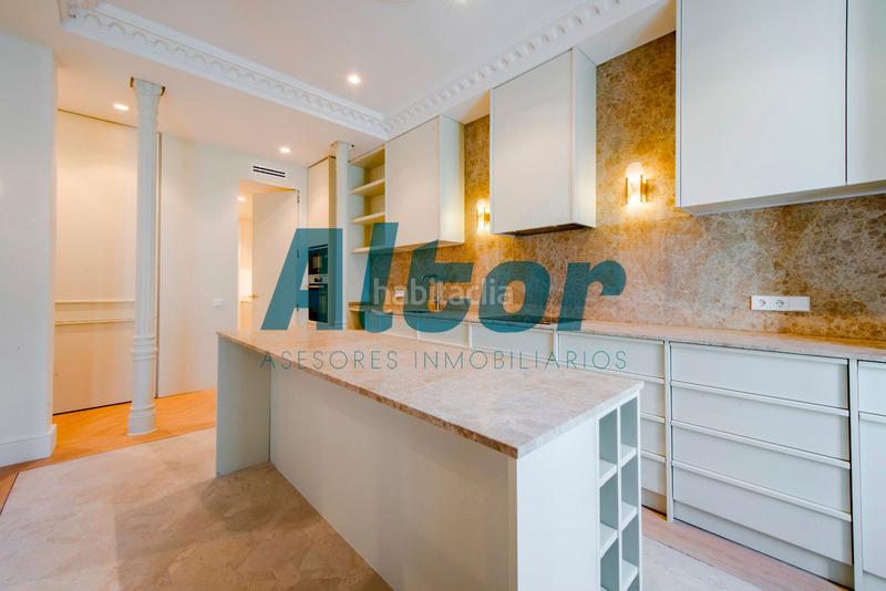 Foto bf5d09c8-e8dc-488a-869a-4731715c884b. Appartement dans Justicia-Chueca Madrid