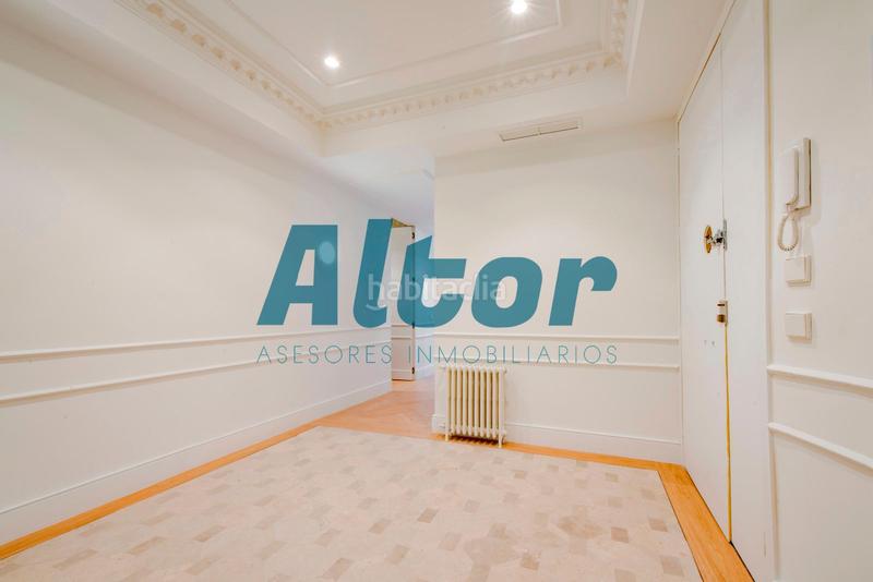 Foto c3d28e56-9384-439d-a2f6-3dacfa4c1863. Appartement dans Justicia-Chueca Madrid