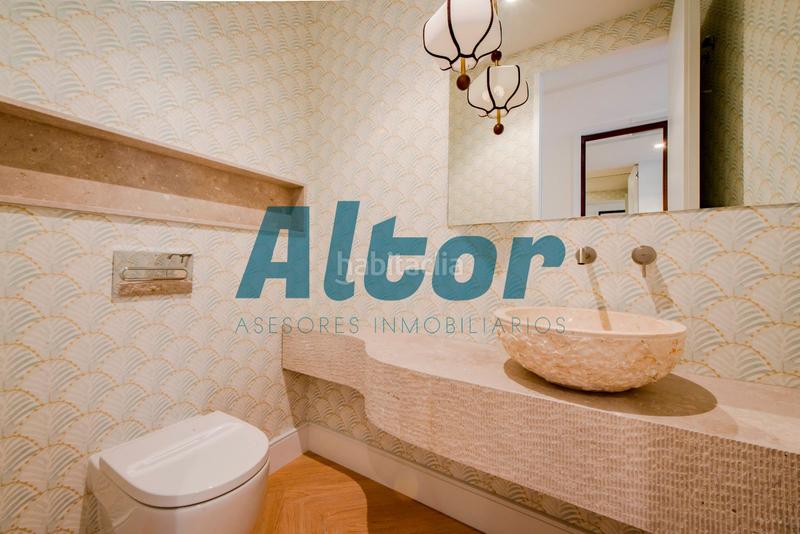 Foto c7e8db09-7b51-4e0c-87b1-e4f383b8239c. Appartement dans Justicia-Chueca Madrid