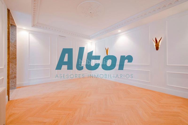 Foto c97731a2-ad62-4b53-8aff-df2836ee6fe3. Appartement dans Justicia-Chueca Madrid