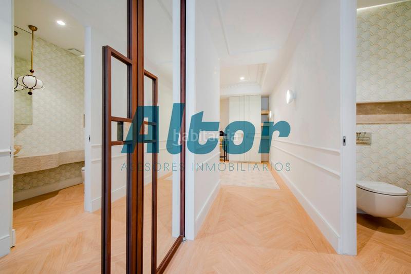 Foto cad3c263-efc7-423d-9ed9-8b41bdc0ea82. Appartement dans Justicia-Chueca Madrid