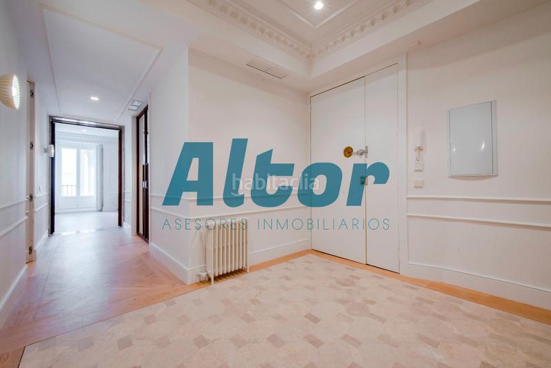 Foto cb89c8df-38cd-420c-a7e5-1547e69819ab. Appartement dans Justicia-Chueca Madrid