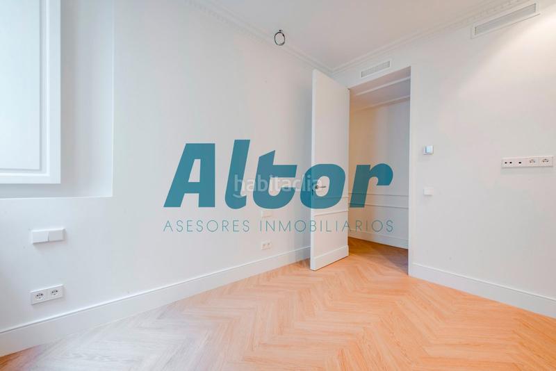 Foto d03dad37-a6ab-447a-a996-cc2a2f5d5d1d. Appartement dans Justicia-Chueca Madrid