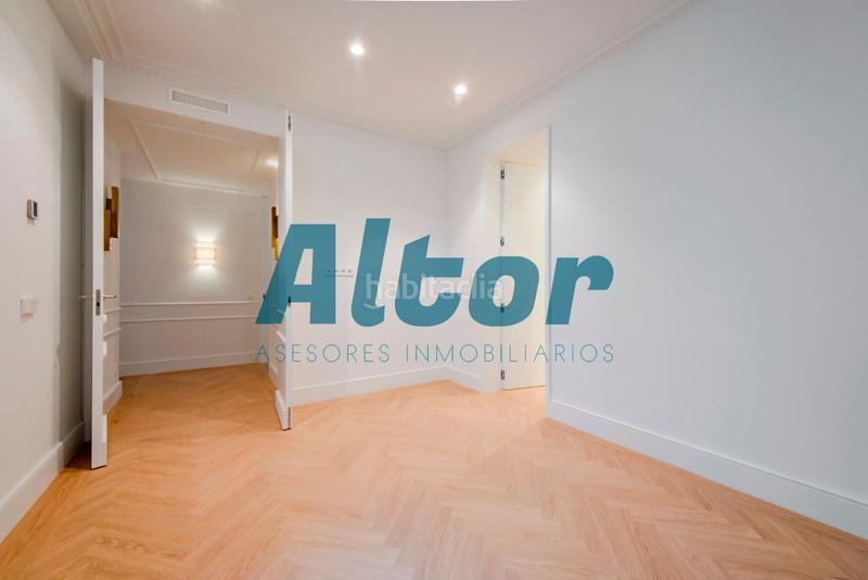 Foto da5fbd5e-a506-436e-9ac4-3e8d5f4170df. Appartement dans Justicia-Chueca Madrid