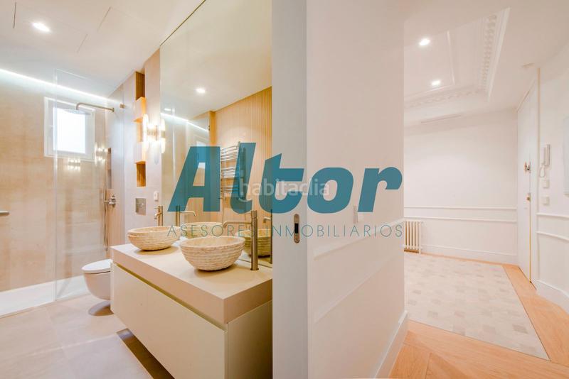 Foto e885de6e-b97b-46d1-9d03-0c38b61a79bc. Appartement dans Justicia-Chueca Madrid