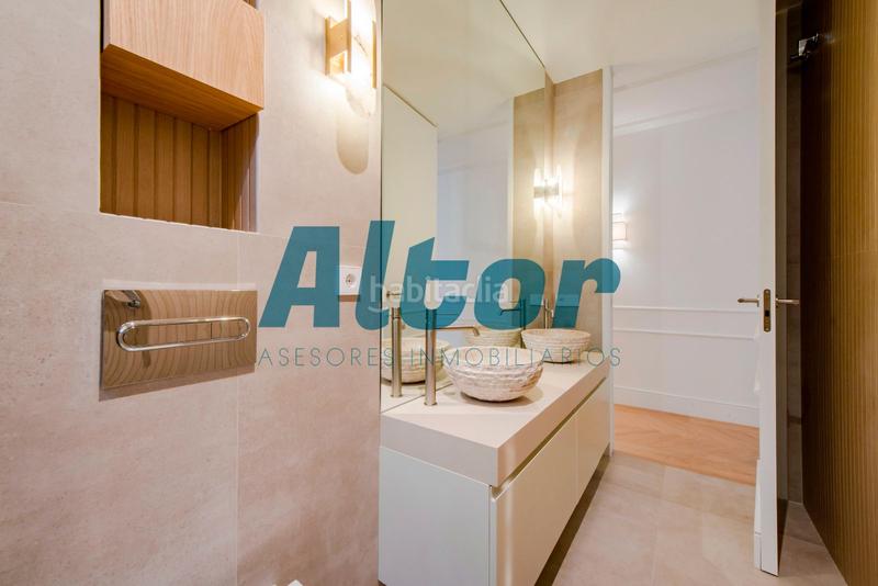 Foto e88d5bef-f569-4864-a7a9-6f7064859002. Appartement dans Justicia-Chueca Madrid