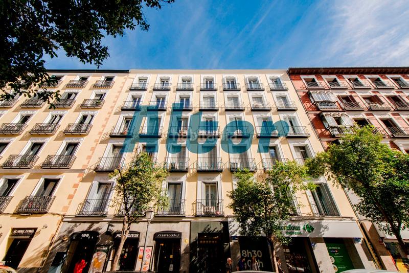 Foto eae8211a-901c-4bcb-97ce-6819a7034a66. Appartement dans Justicia-Chueca Madrid