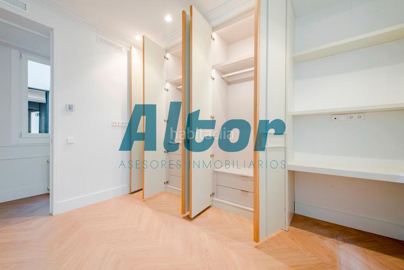 Foto fe3b6a78-e07e-4ac4-9618-e9727a033c6a. Appartement dans Justicia-Chueca Madrid