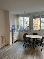 Location Appartement  De mateo inurria. En madrid