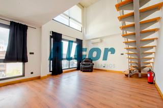 Oficina  De miguel yuste. Oficina en ventaalquiler en calle miguel yuste