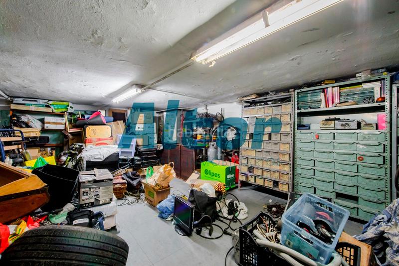 Foto 07ecd72b-51f5-46da-9f69-0714f654e879. Locale commerciale in Tres Olivos-Valverde Madrid