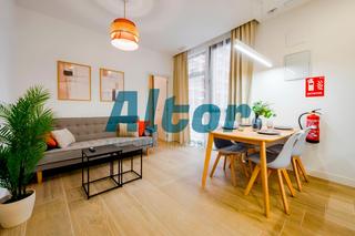 Local Comercial en EMILIO FERRARI