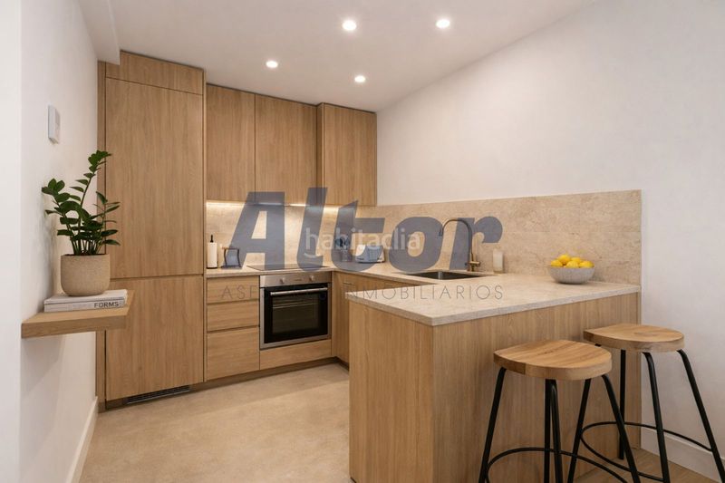 Foto 1f80d01f-32c9-486b-9df3-bd9d9fd84127. Pis a Palos de Moguer Madrid