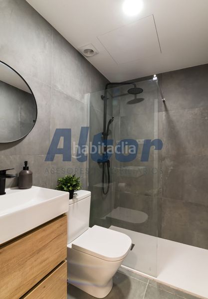 Foto 26c09b01-bd79-46ba-8347-01b1a603064b. Pis a Palos de Moguer Madrid