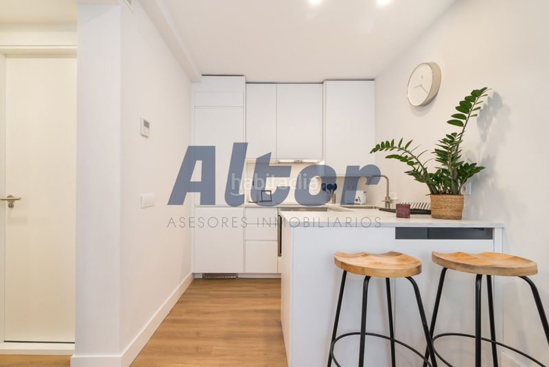 Foto 2acd8ca2-f25e-45f5-a6fe-19df915b6658. Pis a Palos de Moguer Madrid