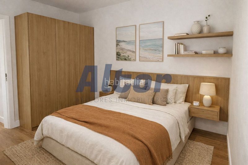 Foto 31c41f45-9365-4d0b-b7d8-7712ad0d394c. Pis a Palos de Moguer Madrid