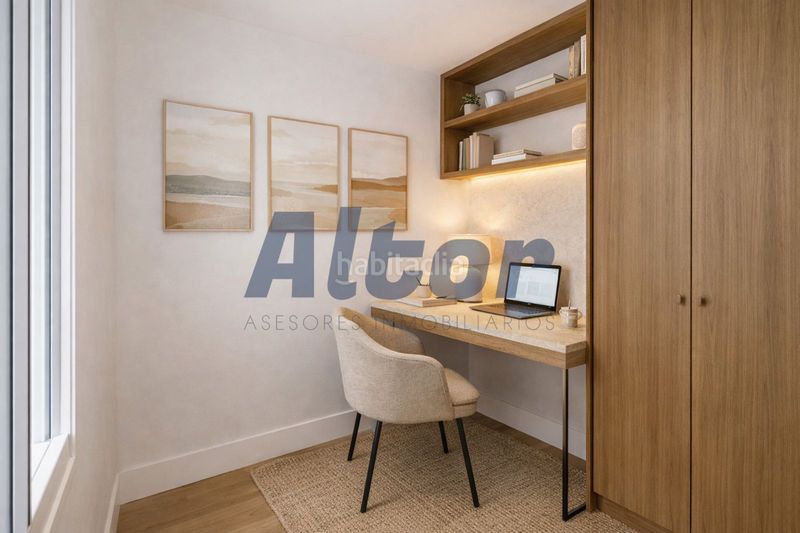 Foto 3295ee97-a721-40bf-95b5-06e2ae981434. Pis a Palos de Moguer Madrid