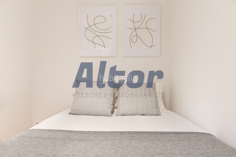 Foto 4452f669-a536-4735-b645-45c49af9b171. Pis a Palos de Moguer Madrid