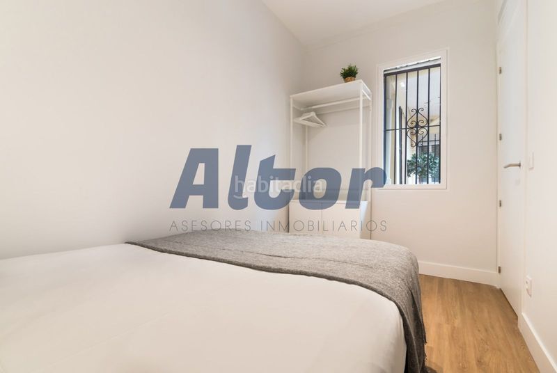 Foto 50685f0a-ac4d-4214-ba62-da4fa9fdbafa. Pis a Palos de Moguer Madrid