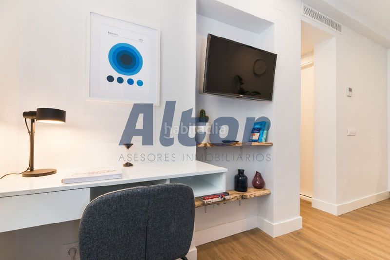 Foto 57155201-0be7-4271-b541-e03d2f2f3fa2. Pis a Palos de Moguer Madrid