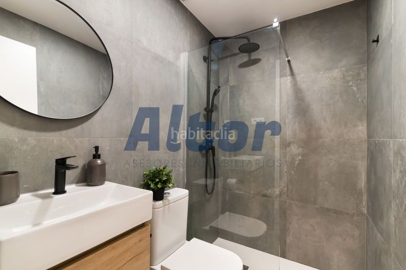 Foto 58a021d3-d396-4611-89ce-14ec6710476f. Pis a Palos de Moguer Madrid