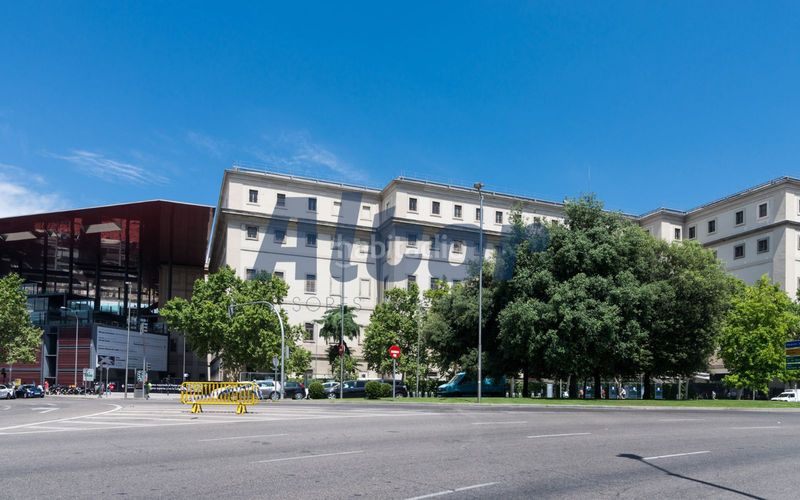 Foto 61b1f887-e600-4c90-9c45-43b9143d22a8. Pis a Palos de Moguer Madrid