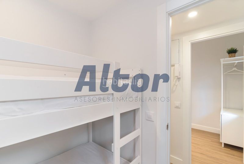 Foto 6320c8f0-2ab5-4a06-ad6a-7fe67bc41a80. Pis a Palos de Moguer Madrid