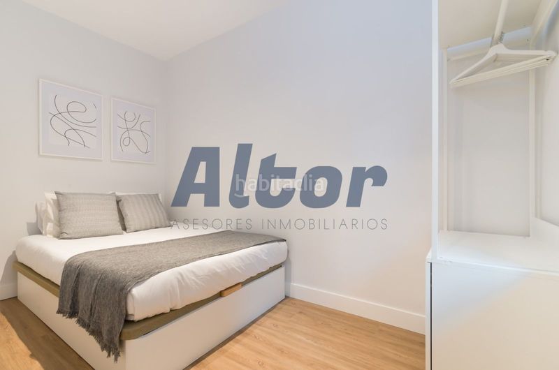 Foto 6ac45ecc-106a-47aa-86dd-61093fb4378d. Pis a Palos de Moguer Madrid