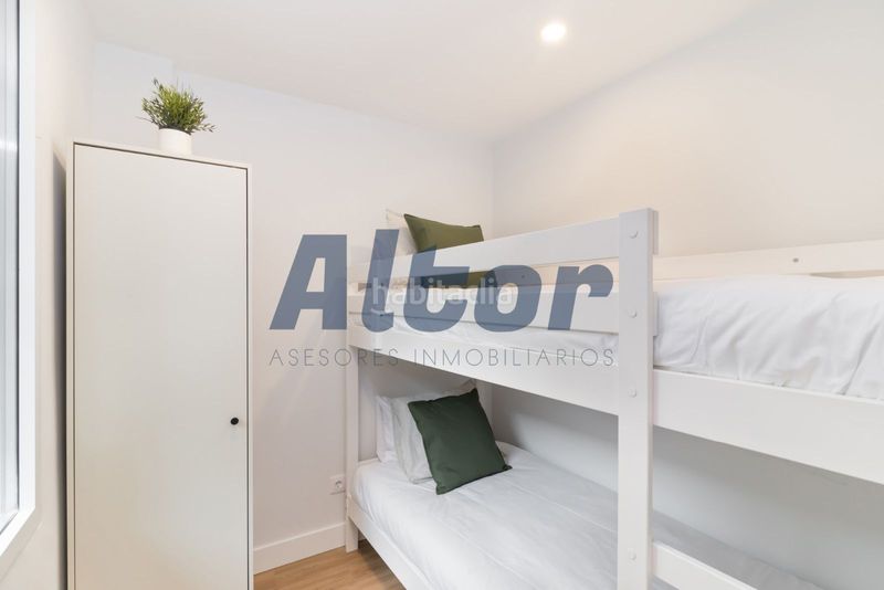 Foto 82c38771-6e19-4bc2-8a89-133eeb148a3e. Pis a Palos de Moguer Madrid