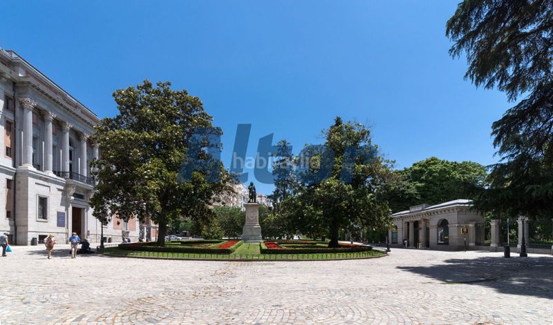 Foto 99f22df9-7e76-4021-92b2-de1df139c7d7. Pis a Palos de Moguer Madrid